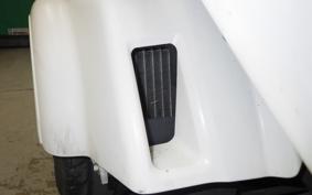 HONDA GYRO CANOPY TA03