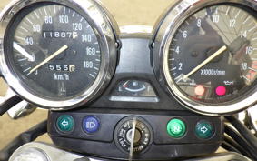 KAWASAKI BALIUS 250 Gen.2 1993 ZR250B