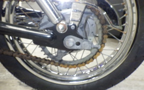 SUZUKI ST250E 2022 NJ4CA