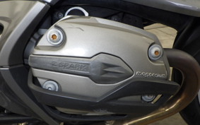 BMW R1200ST 2005