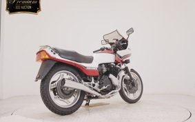 HONDA CBX550F 2026 PC04