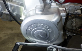 HONDA DAX 50 GEN 2 2019 AB26