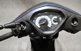 YAMAHA  AXIS Z SED7J