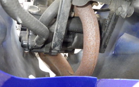 HONDA NS-1 GEN 2 AC12