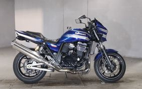 KAWASAKI ZRX1200 ZRT20D