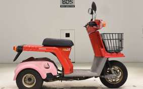 HONDA GYRO X TD01