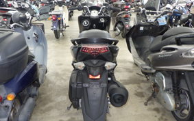 YAMAHA MAJESTY155 S SG28J