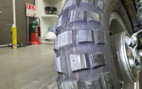 HONDA MONKEY 2023 AB27