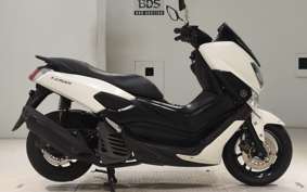 YAMAHA N-MAX SED6J