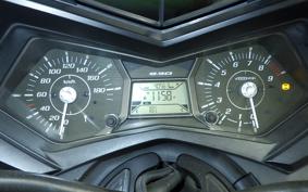 YAMAHA T-MAX 530 A 2013 SJ12J