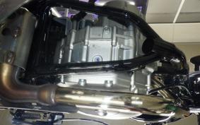 MEGURO S1 2014 BJ230A