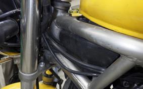 HONDA VTR 250 MC33
