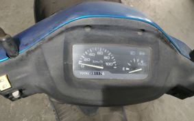 SUZUKI VECSTAR150 CG42A