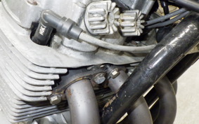 HONDA CB750 2018 CB750