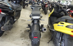 HUSQVARNA SVARTPILEN 401 2021