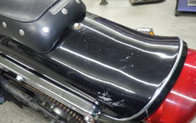 KAWASAKI VULCAN 400 Gen.2 1997 VN400A