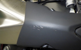 KAWASAKI Z1000 Gen.5 2020 ZXT00W