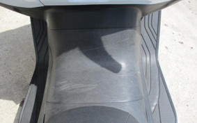 SUZUKI SKYWAVE 650LX 2013 CP52A