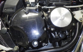 YAMAHA XJR400 Gen.3 R 2007 RH02J