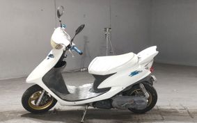YAMAHA JOG ZR EVOLUTION SA16J