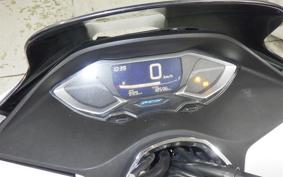 HONDA PCX 125 2013 JK05
