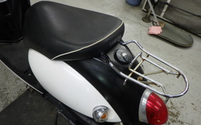 YAMAHA VINO 50 SA37J