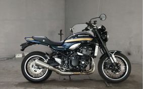 KAWASAKI Z900RS ZR900C