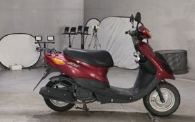YAMAHA JOG SA36J