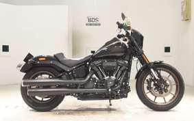 HARLEY FXLRS1870 2021