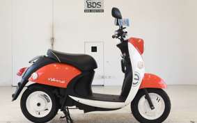 YAMAHA E-VINO SY11J