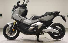HONDA X-ADV 750 2025 RH21