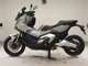Фото Honda X-ADV 750 2025 с японского аукциона
