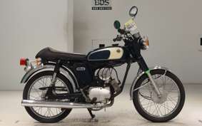 YAMAHA YB-1 2004 F5B