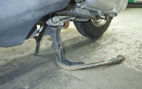 HONDA DIO Gen.6 AF68