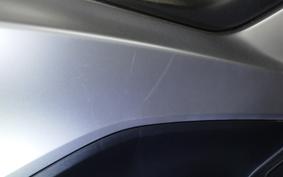 YAMAHA NMAX155-3 2025 SG92J