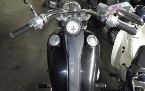 HONDA STEED 400 1990 NC26
