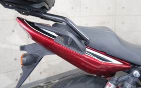 HONDA CB400 SUPER  BOL DOR ABS 2022 NC42