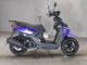 Фото Yamaha BW*S 125 с японского аукциона