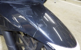 HONDA PCX125 JF81