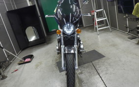 HONDA CB1100 2012 SC65