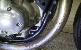 KAWASAKI W400 2006 EJ400A