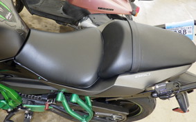KAWASAKI NINJA 650 A 2023 ER650S
