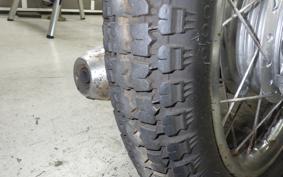 SUZUKI K125 K125