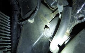 HONDA LEAD 125 2018 JF45