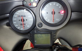 DUCATI ST2 2002