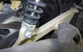 HONDA PCX 150 2024 KF18