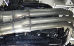HONDA CB400SF GEN 4 A 2022 NC42