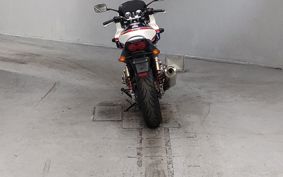 HONDA CB400SFV-4 BOLDOR NC42
