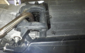 HONDA PCX125 1998 JF81