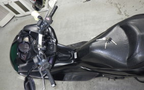 HONDA FAZE 2003 MF11